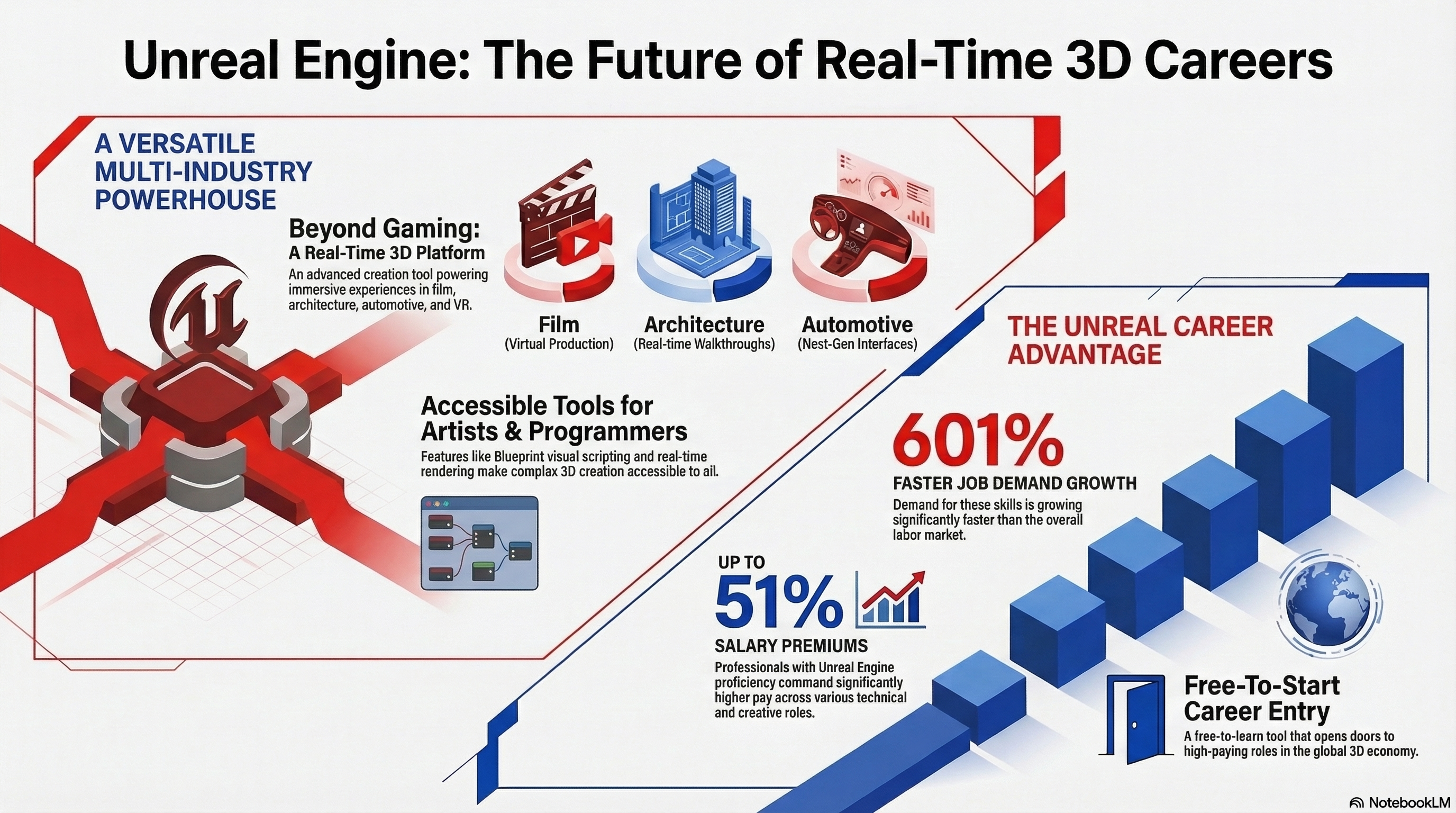Unreal Engine Game Development Workshop Unreal Engine Game Development Workshop